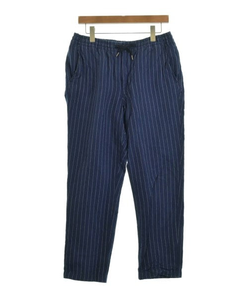 Polo Ralph Lauren กางเกง อื่น