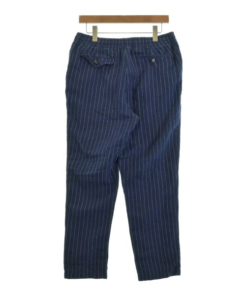 Polo Ralph Lauren กางเกง อื่น