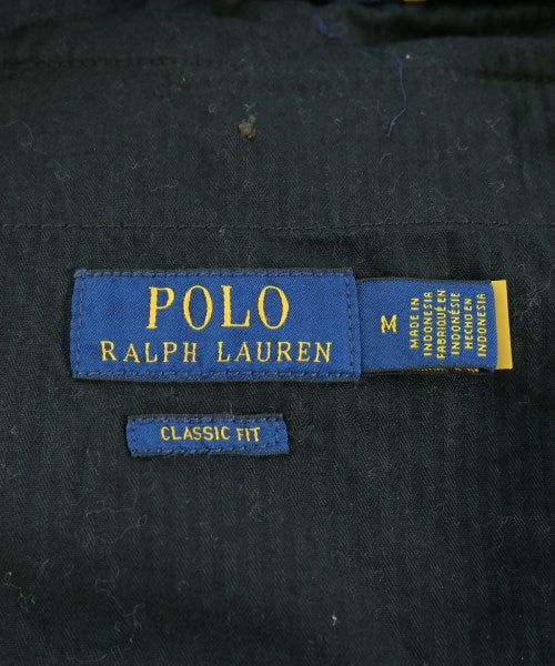 Polo Ralph Lauren กางเกง อื่น