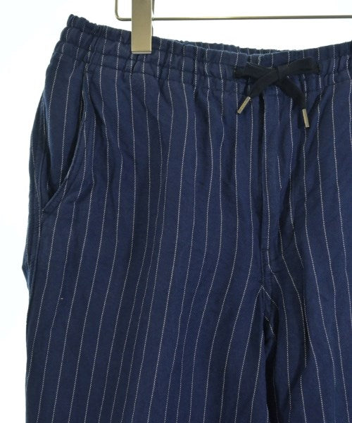 Polo Ralph Lauren กางเกง อื่น