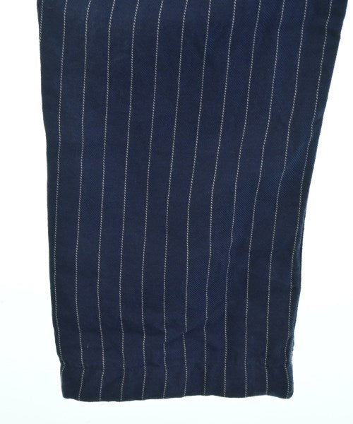 Polo Ralph Lauren กางเกง อื่น