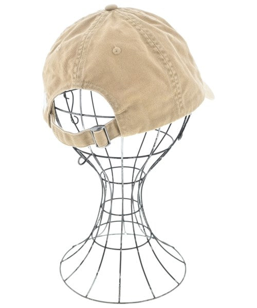 Polo Ralph Lauren หมวกแก๊ป