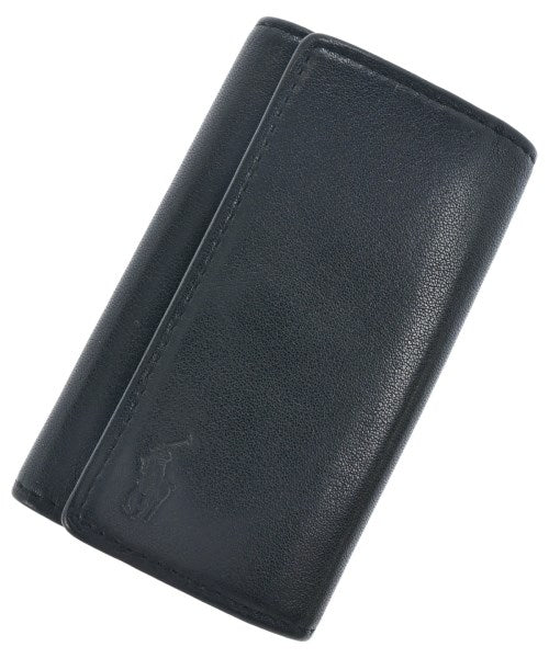 Polo Ralph Lauren เคสกุญแจ/พวงกุญแจ