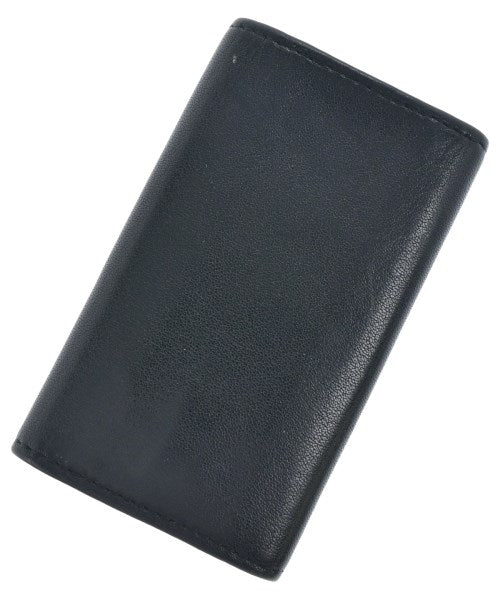 Polo Ralph Lauren เคสกุญแจ/พวงกุญแจ