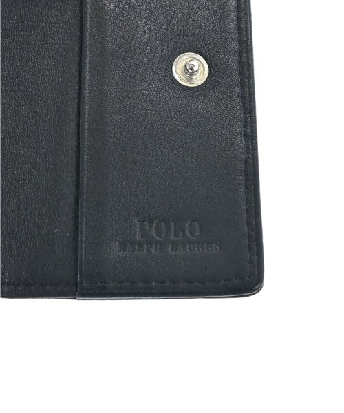 Polo Ralph Lauren เคสกุญแจ/พวงกุญแจ