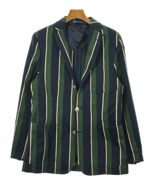 Polo Ralph Lauren แจ็คเก็ต