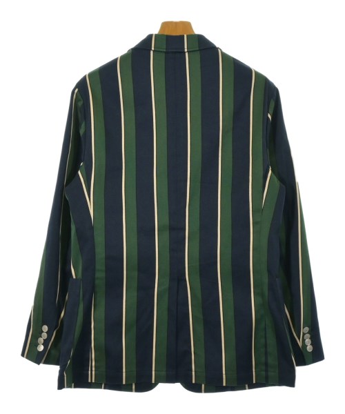 Polo Ralph Lauren แจ็คเก็ต