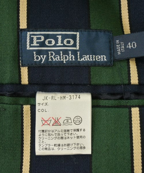 Polo Ralph Lauren แจ็คเก็ต