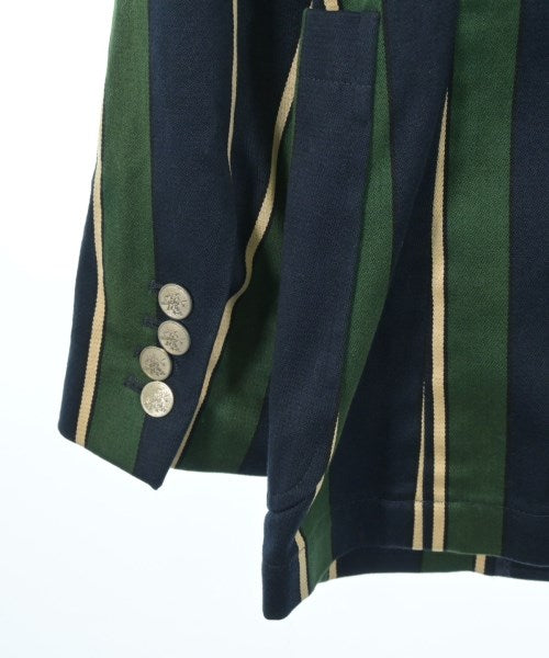 Polo Ralph Lauren แจ็คเก็ต