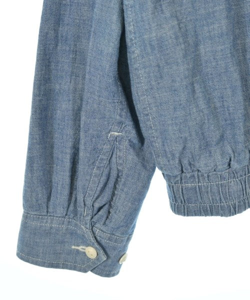 Polo Ralph Lauren แจ็คเก็ตเบลาส์ อื่น