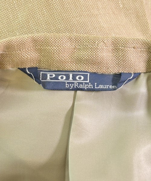 Polo Ralph Lauren แจ็คเก็ต