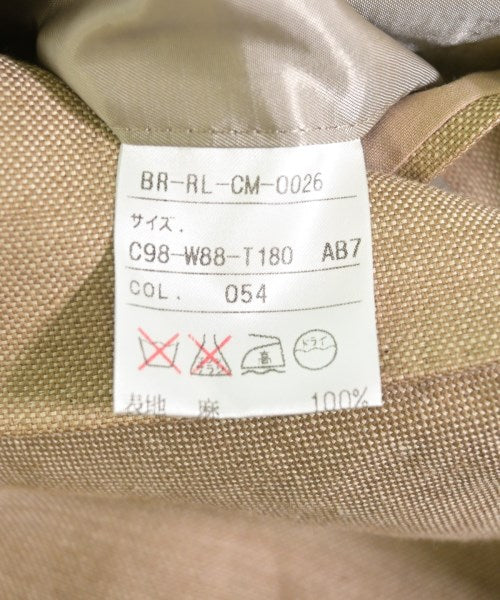 Polo Ralph Lauren แจ็คเก็ต