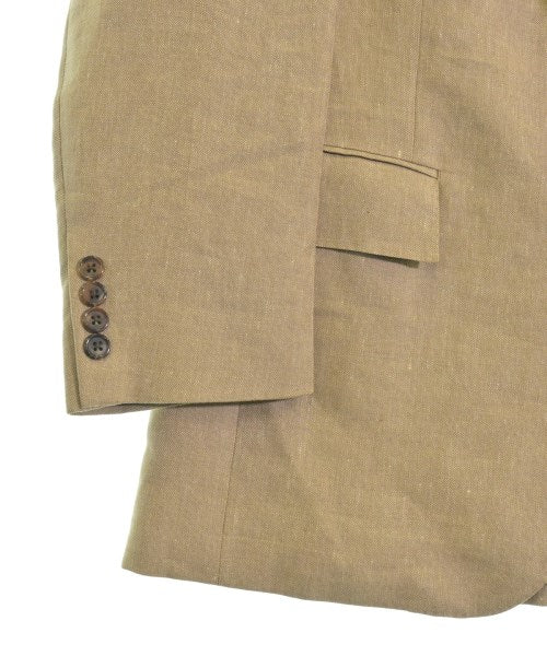 Polo Ralph Lauren แจ็คเก็ต