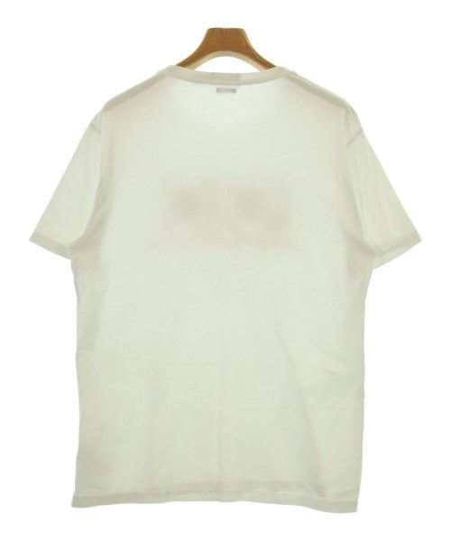 Polo Ralph Lauren เสื้อยืด/เสื้อท็อปส์