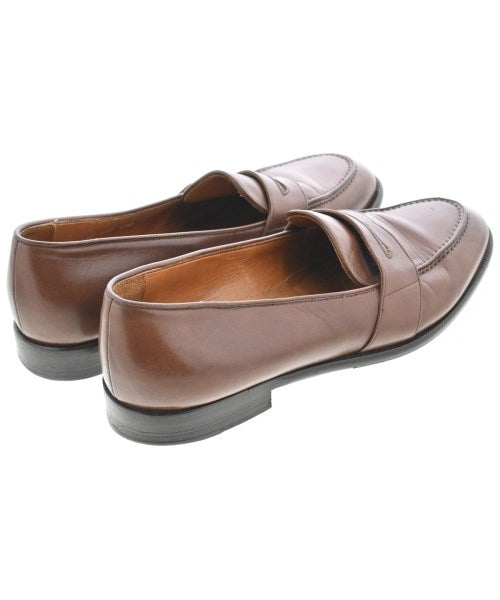 Polo Ralph Lauren รองเท้าสวมทางการ