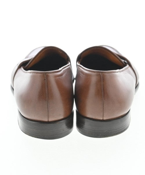 Polo Ralph Lauren รองเท้าสวมทางการ