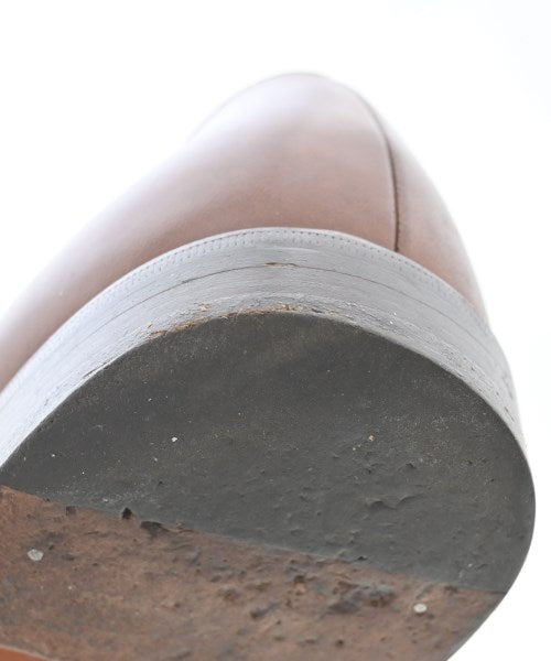 Polo Ralph Lauren รองเท้าสวมทางการ