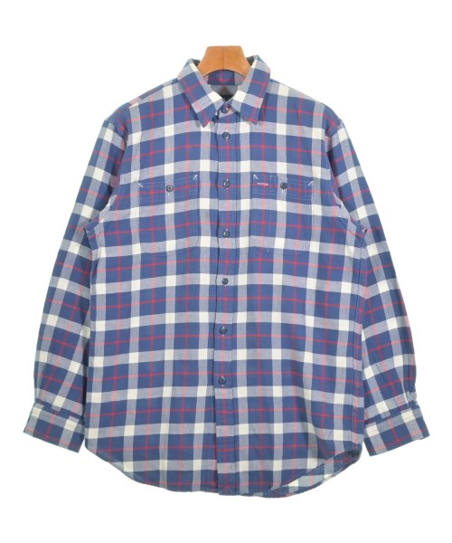 Polo Ralph Lauren เสื้อลำลอง