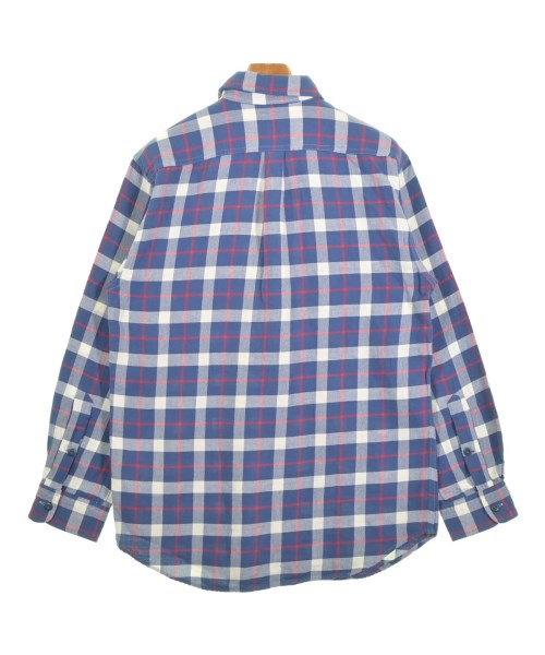 Polo Ralph Lauren เสื้อลำลอง