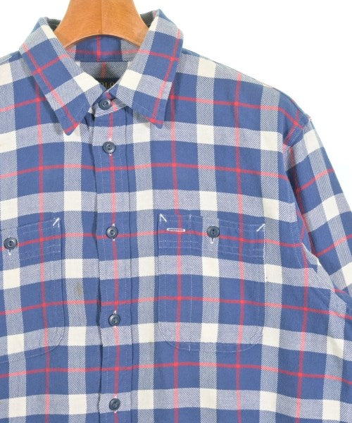 Polo Ralph Lauren เสื้อลำลอง