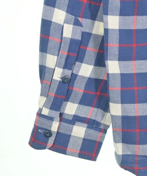 Polo Ralph Lauren เสื้อลำลอง