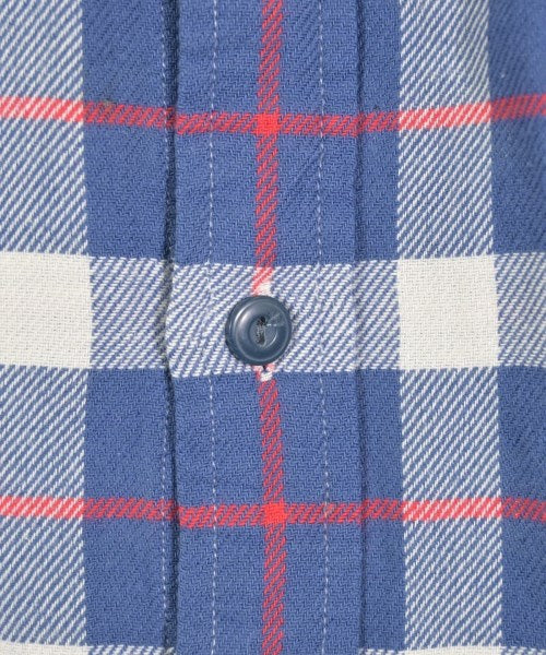 Polo Ralph Lauren เสื้อลำลอง