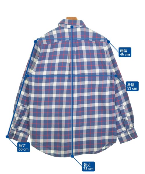 Polo Ralph Lauren เสื้อลำลอง