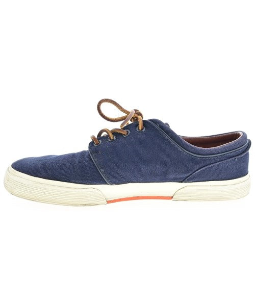 Polo Ralph Lauren รองเท้าผ้าใบ