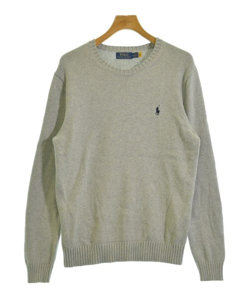 Polo Ralph Lauren เสื้อกันหนาว