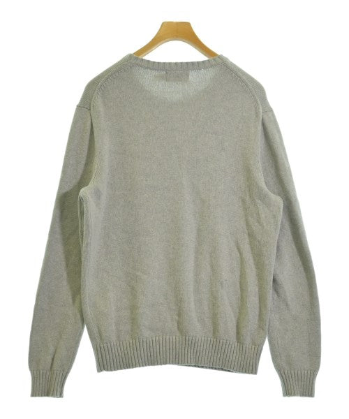 Polo Ralph Lauren เสื้อกันหนาว
