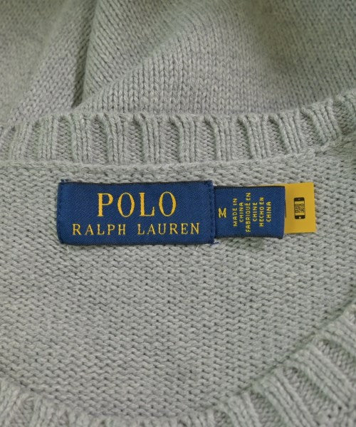 Polo Ralph Lauren เสื้อกันหนาว