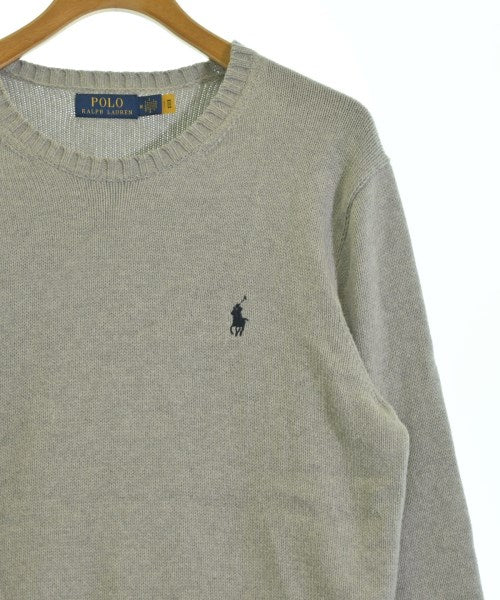 Polo Ralph Lauren เสื้อกันหนาว