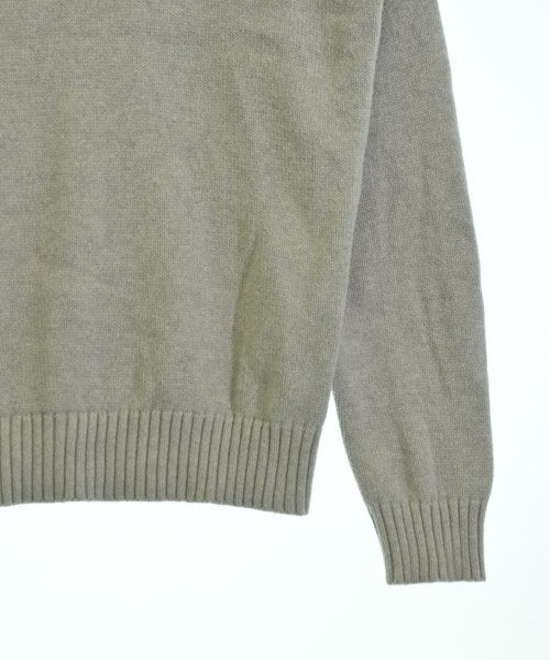 Polo Ralph Lauren เสื้อกันหนาว