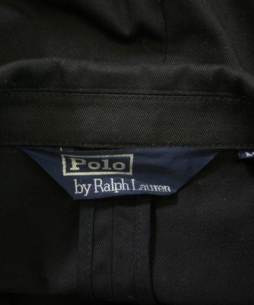 Polo Ralph Lauren แจ็คเก็ต