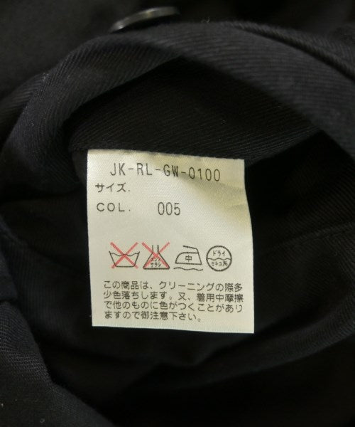 Polo Ralph Lauren แจ็คเก็ต