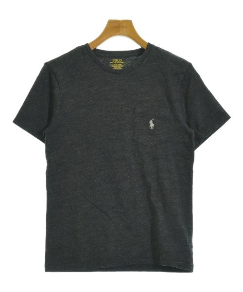Polo Ralph Lauren เสื้อยืด/เสื้อท็อปส์
