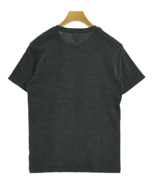 Polo Ralph Lauren เสื้อยืด/เสื้อท็อปส์