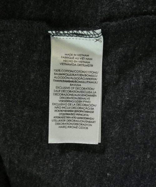 Polo Ralph Lauren เสื้อยืด/เสื้อท็อปส์