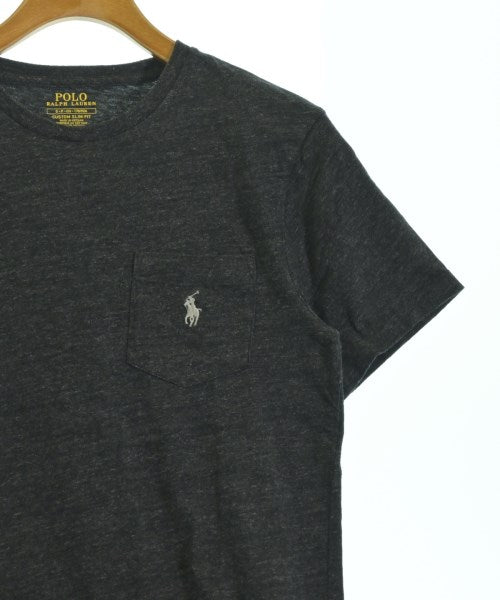 Polo Ralph Lauren เสื้อยืด/เสื้อท็อปส์