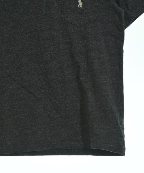 Polo Ralph Lauren เสื้อยืด/เสื้อท็อปส์