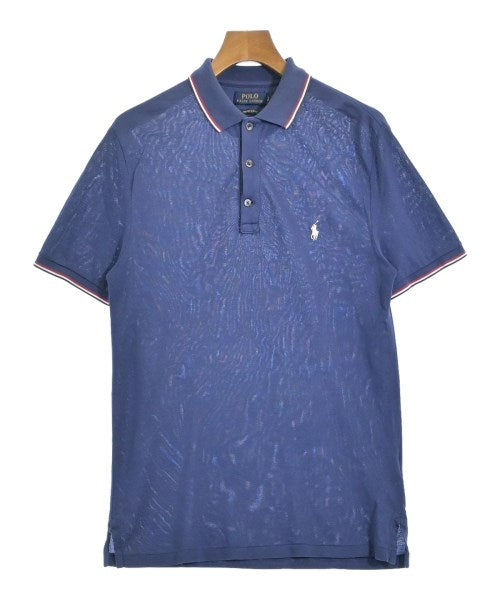 Polo Ralph Lauren เสื้อโปโล