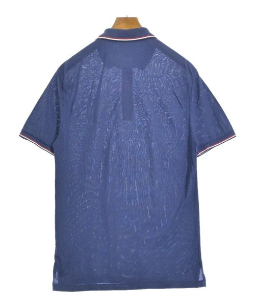 Polo Ralph Lauren เสื้อโปโล