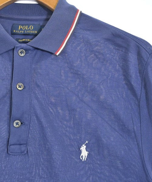 Polo Ralph Lauren เสื้อโปโล