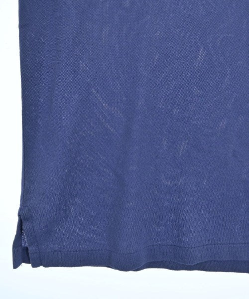 Polo Ralph Lauren เสื้อโปโล