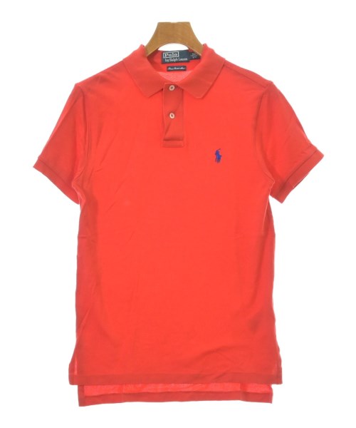 Polo Ralph Lauren เสื้อโปโล