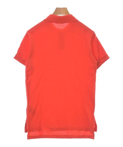 Polo Ralph Lauren เสื้อโปโล