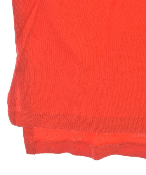 Polo Ralph Lauren เสื้อโปโล
