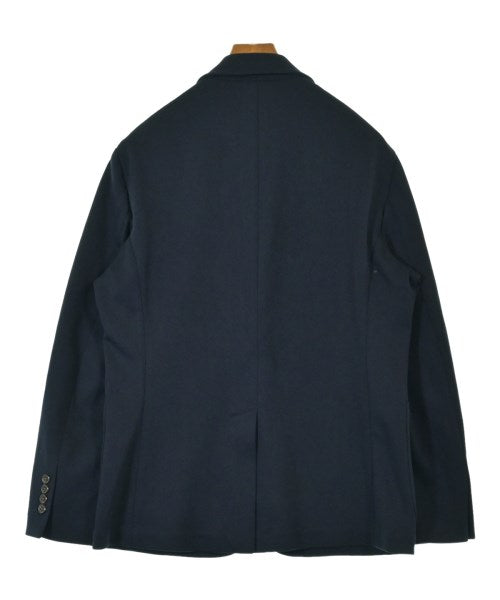 Polo Ralph Lauren แจ็คเก็ตลำลอง