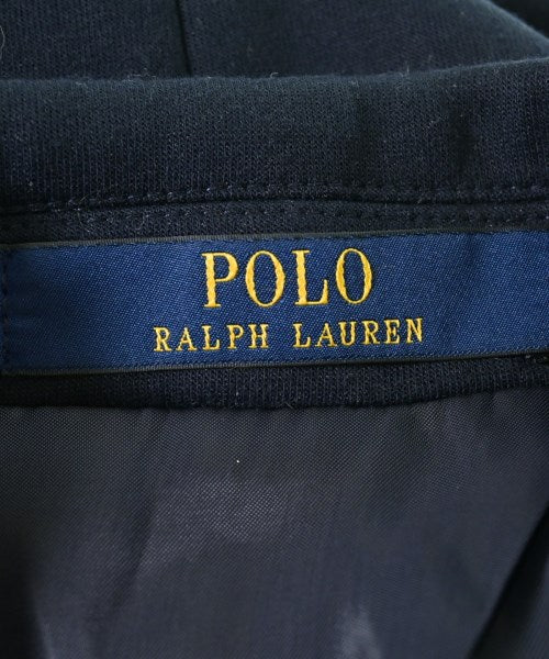 Polo Ralph Lauren แจ็คเก็ตลำลอง