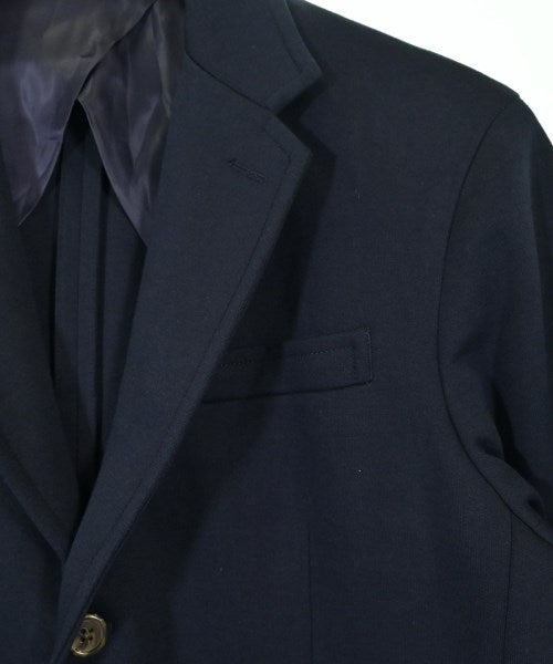 Polo Ralph Lauren แจ็คเก็ตลำลอง